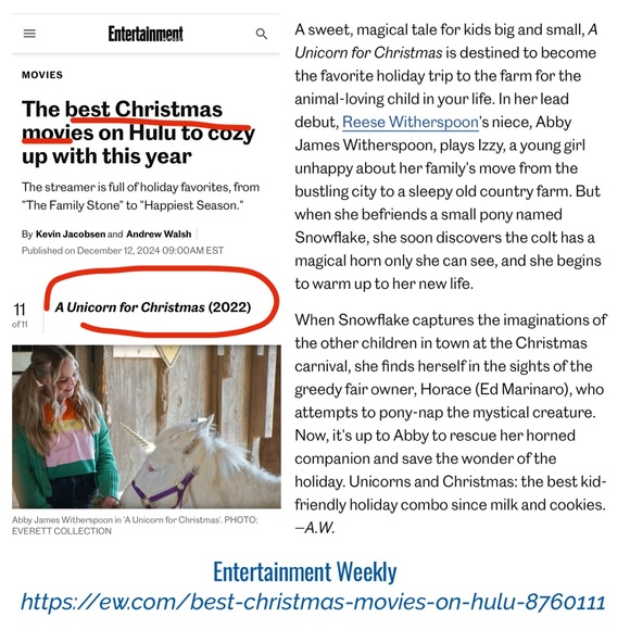 š4 LIVE SHOW NOTICE UPDATES + MEET THE DESIGNER BIO & BEHIND THE SCENES STORIES - Picture 3 of 7